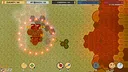 Evoscape Screenshot 6