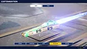 Razorback Screenshot 8