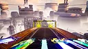 Razorback Screenshot 11