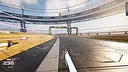 Razorback Screenshot 5
