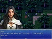 Thesaurus Screenshot 2
