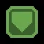 Unyielding Defense icon