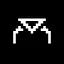 Victorious Warrior icon