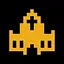Tormented Templar icon