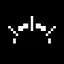 Persistent Berserker icon