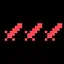 A Flurry of Blows icon