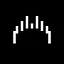 Glorious Guard icon
