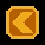 Untouchable icon