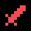 A Decisive Blow icon