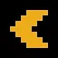 Missed Me icon