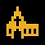 Profane Priest icon