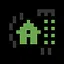 The Journey Begins icon