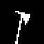 That’s a Lot of Damage icon