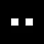 Encounter icon