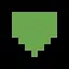 Tell Me How the Grass Tastes icon