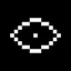 Threats icon