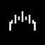 Night Knight icon