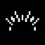 Mighty Mercenary icon