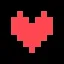 Not Even a Flesh Wound icon