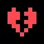 Cutting It Close icon