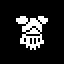 Fully Armored icon