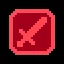 Violent Principle icon