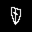 Defensive Entrance icon