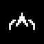 Destined Duelist icon