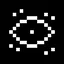 A New Dawn icon