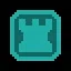 Safety First icon