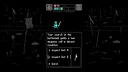 Kaamos: Puzzle Roguelike Screenshot 5