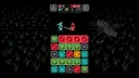 Kaamos: Puzzle Roguelike Screenshot 6