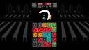 Kaamos: Puzzle Roguelike Screenshot 1