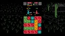 Kaamos: Puzzle Roguelike Screenshot 0