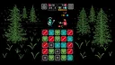 Kaamos: Puzzle Roguelike Screenshot 4
