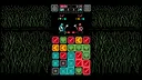 Kaamos: Puzzle Roguelike Screenshot 7