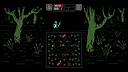 Kaamos: Puzzle Roguelike Screenshot 2