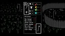 Kaamos: Puzzle Roguelike Screenshot 3