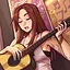 Unplugged icon