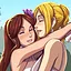 Happy Ending icon