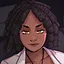 Feet Massage icon