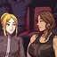 Fight Night icon