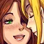 I Love You icon