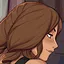 Tied To You icon