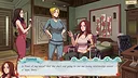 Christine's Care Screenshot 3