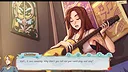 Christine's Care Screenshot 2