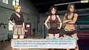 Christine's Care Screenshot 11