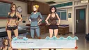 Christine's Care Screenshot 14
