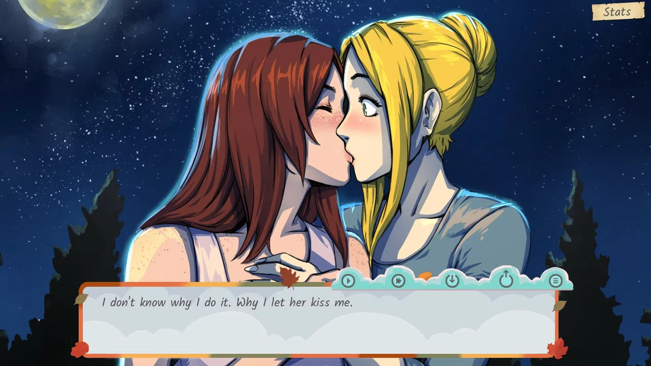 Christine's Care Screenshot 6
