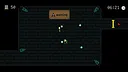 Jump Man Screenshot 5
